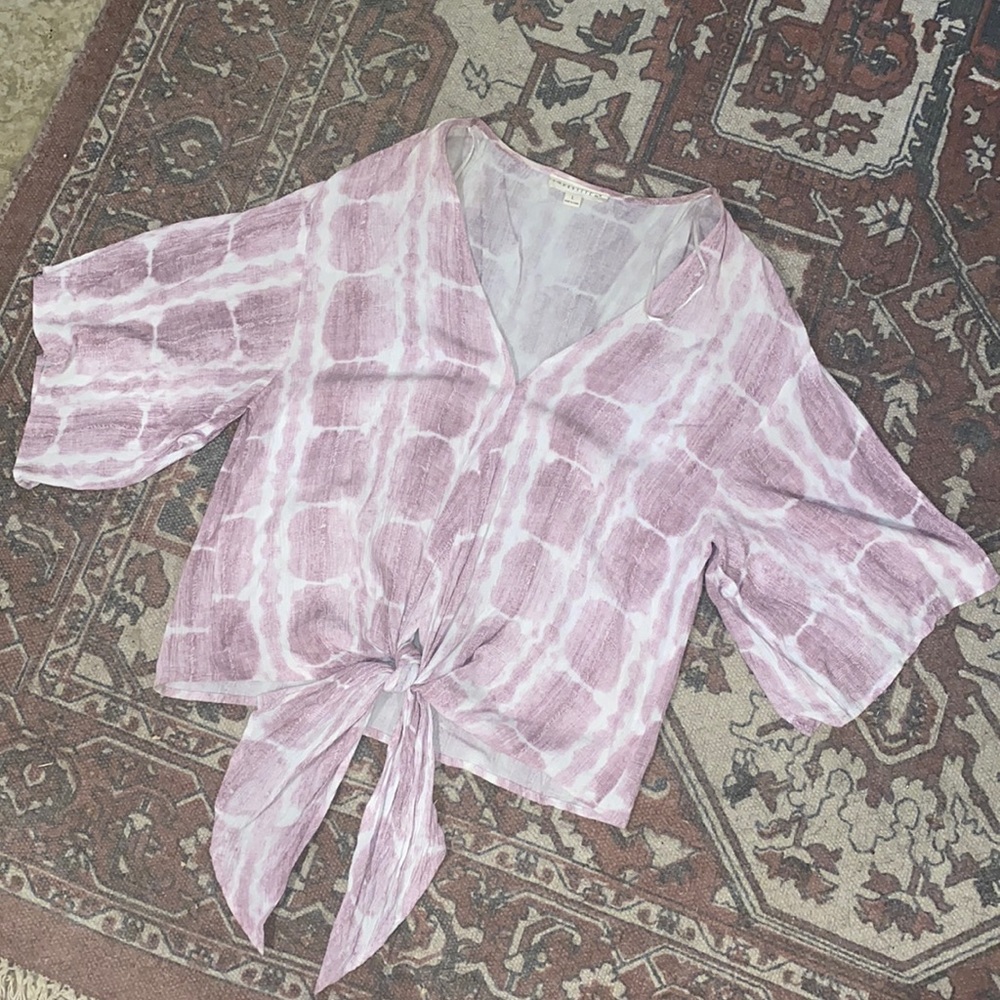 Lovestitch work top!!!